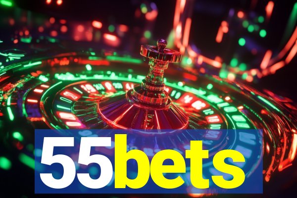 55bets