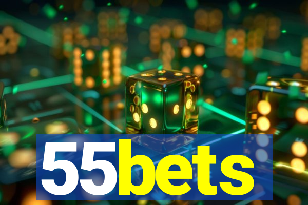 55bets