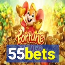 55bets