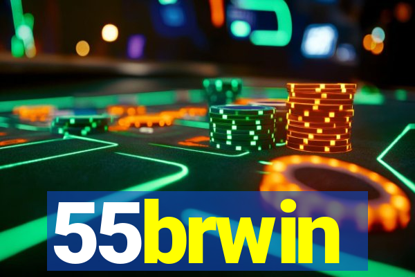 55brwin