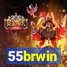 55brwin