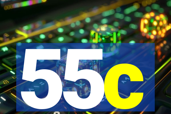 55c