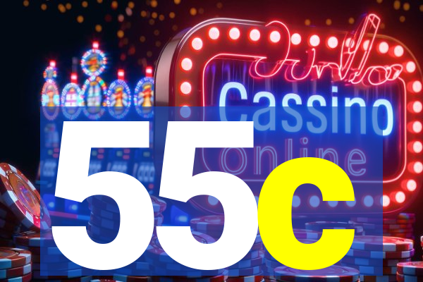 55c