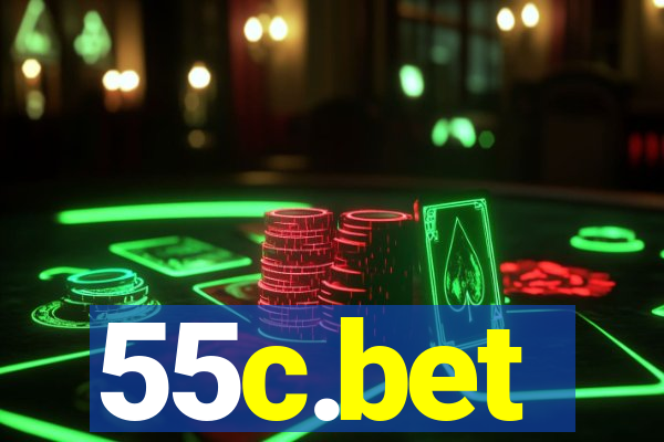 55c.bet