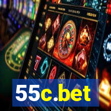 55c.bet