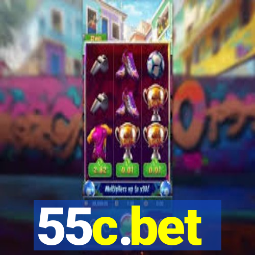 55c.bet