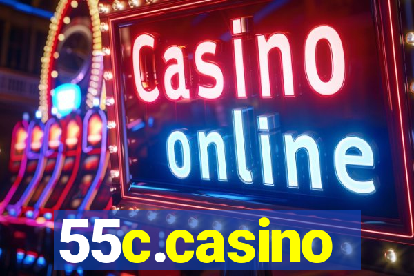 55c.casino