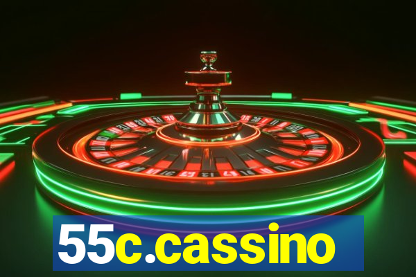 55c.cassino