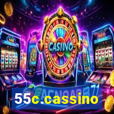 55c.cassino