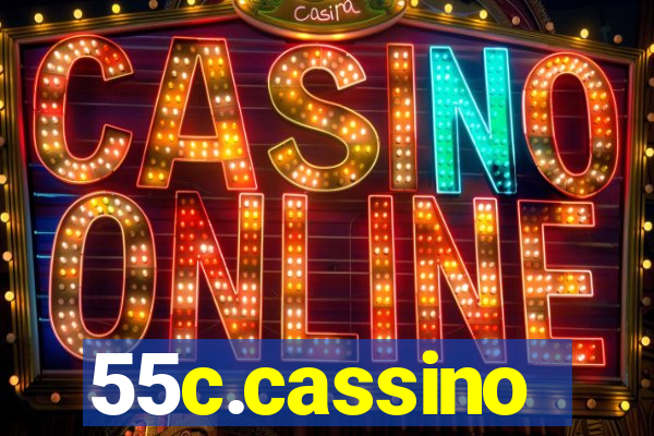 55c.cassino