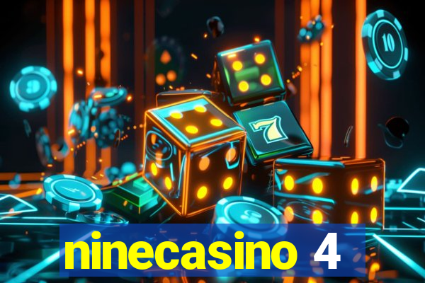 ninecasino 4