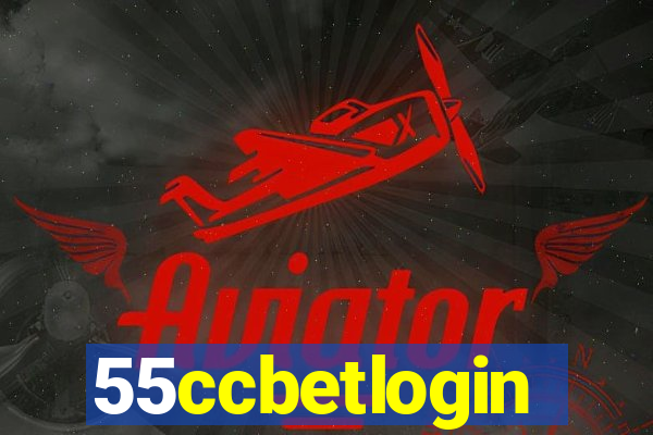 55ccbetlogin