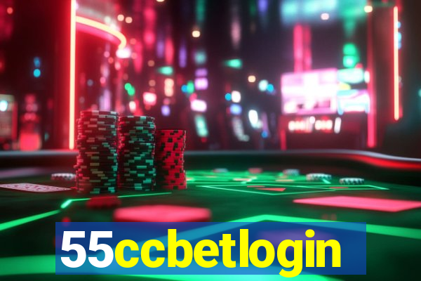 55ccbetlogin