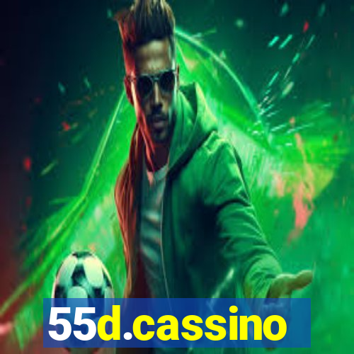 55d.cassino