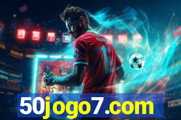 50jogo7.com