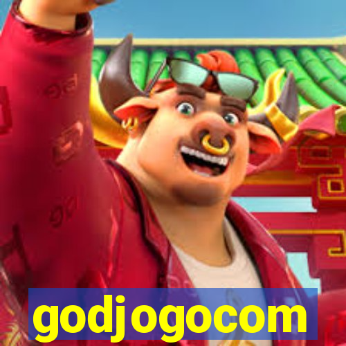 godjogocom