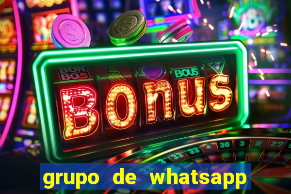 grupo de whatsapp resenha 24 horas