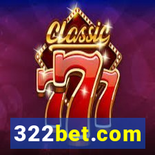 322bet.com