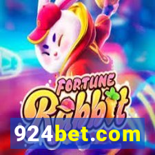 924bet.com