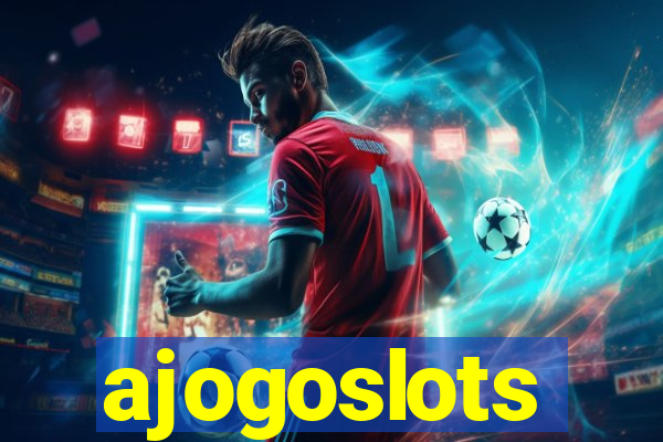 ajogoslots