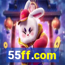 55ff.com