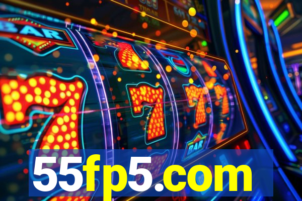 55fp5.com