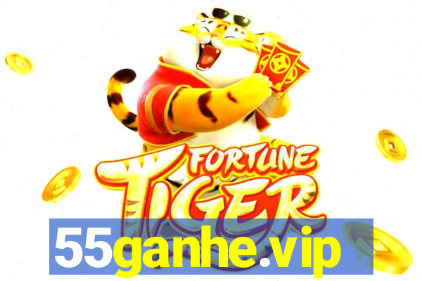 55ganhe.vip