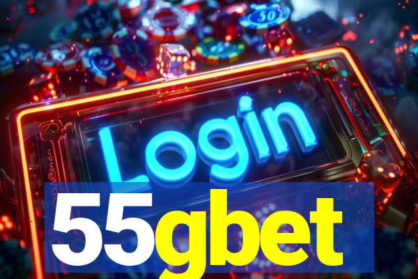 55gbet