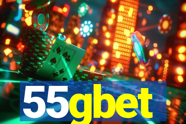 55gbet