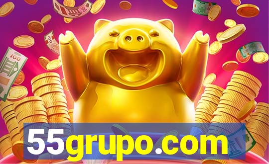 55grupo.com