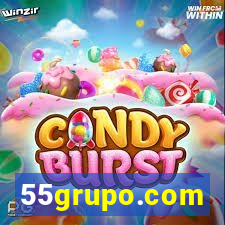 55grupo.com