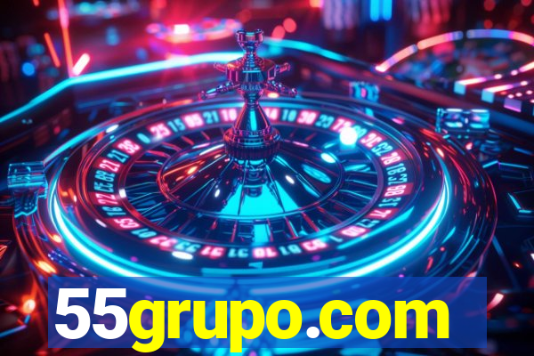 55grupo.com