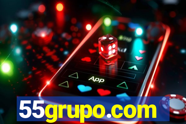 55grupo.com