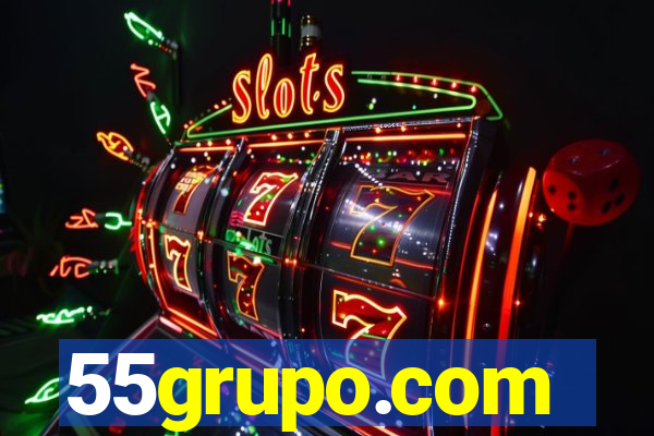 55grupo.com