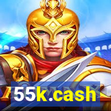 55k.cash