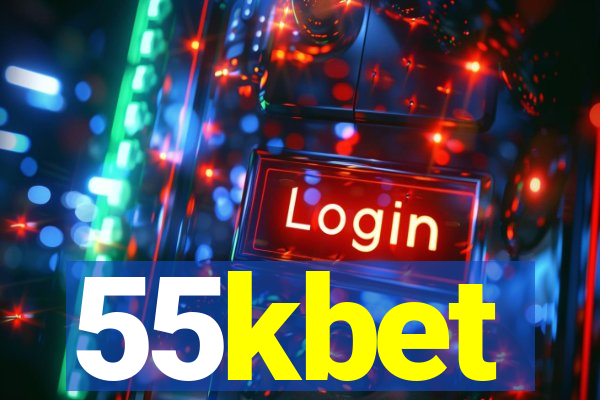 55kbet