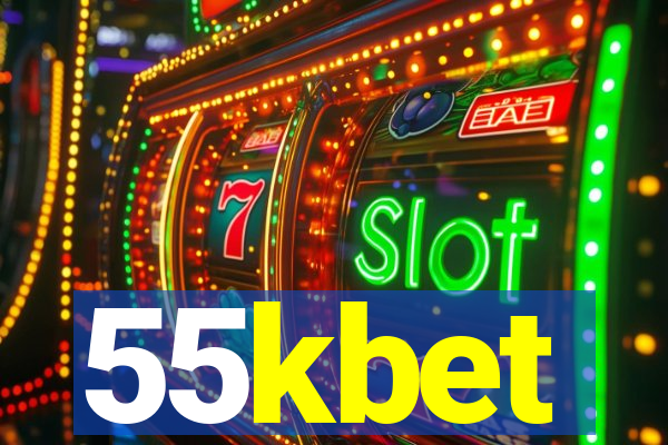 55kbet