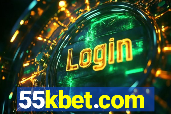 55kbet.com