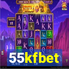 55kfbet