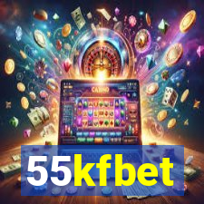 55kfbet