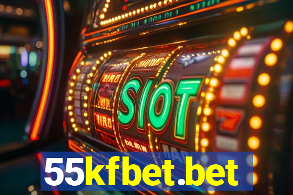 55kfbet.bet