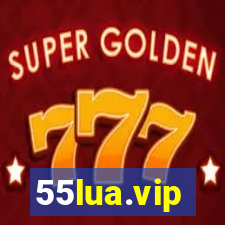 55lua.vip