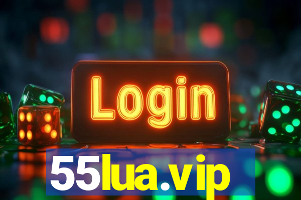 55lua.vip