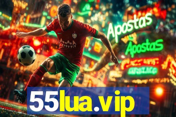 55lua.vip