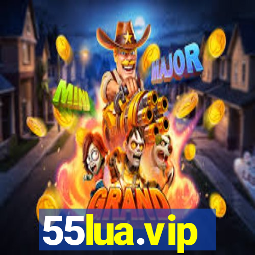 55lua.vip