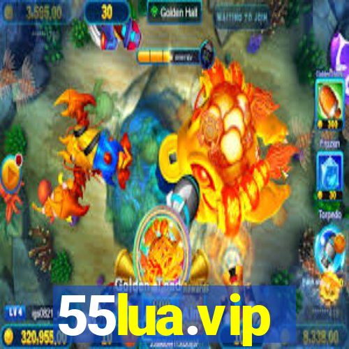 55lua.vip