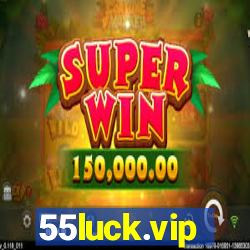 55luck.vip