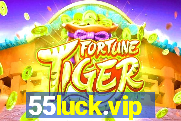 55luck.vip