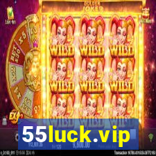 55luck.vip