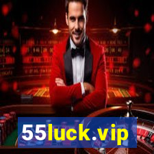 55luck.vip